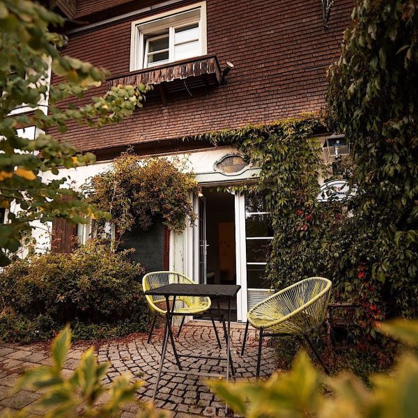 kreuz_friesenhofen_dsc3972_garten